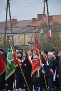 To dzień radości, dumy i chwały, zdjęcie 31 z 32
