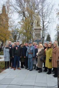 To dzień radości, dumy i chwały, zdjęcie 32 z 32