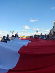 1 sierpnia - Pamiętamy, zdjęcie 14 z 18