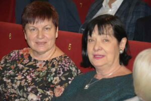 "Opowiadanie Młodzika"- promocja książki, zdjęcie 8 z 17