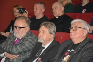 "Opowiadanie Młodzika"- promocja książki, zdjęcie 12 z 17