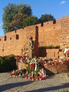 1 sierpnia - Pamiętamy, zdjęcie 16 z 18