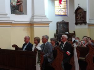 1 sierpnia - Pamiętamy, zdjęcie 1 z 18