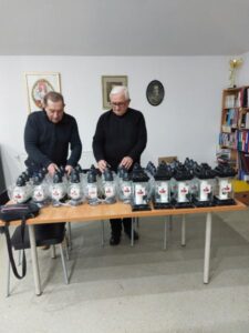Wieczna pamięć poległym, zdjęcie 1 z 67