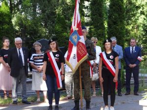 1 sierpnia - Pamiętamy, zdjęcie 2 z 18