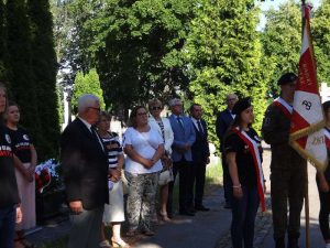 1 sierpnia - Pamiętamy, zdjęcie 3 z 18