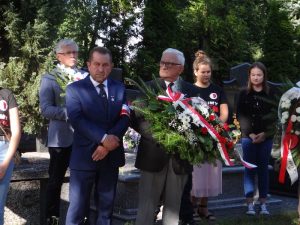 1 sierpnia - Pamiętamy, zdjęcie 4 z 18