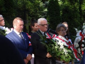 1 sierpnia - Pamiętamy, zdjęcie 5 z 18