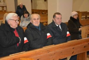 Wieczna pamięć poległym, zdjęcie 36 z 67