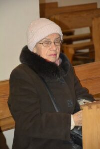 Wieczna pamięć poległym, zdjęcie 37 z 67