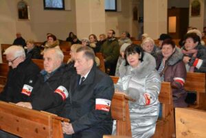 Wieczna pamięć poległym, zdjęcie 39 z 67