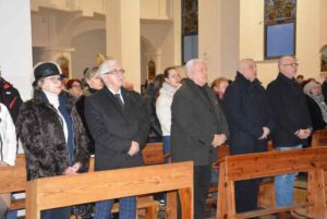 Wieczna pamięć poległym, zdjęcie 43 z 67
