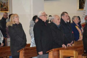 Wieczna pamięć poległym, zdjęcie 44 z 67