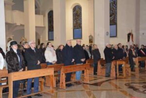 Wieczna pamięć poległym, zdjęcie 46 z 67