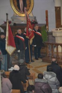 Wieczna pamięć poległym, zdjęcie 49 z 67