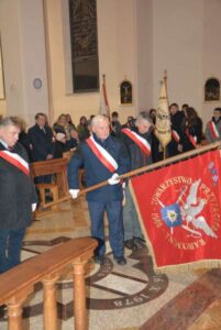 Wieczna pamięć poległym, zdjęcie 51 z 67