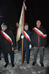Wieczna pamięć poległym, zdjęcie 52 z 67