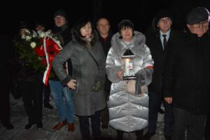 Wieczna pamięć poległym, zdjęcie 53 z 67