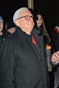 Wieczna pamięć poległym, zdjęcie 55 z 67