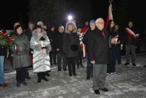 Wieczna pamięć poległym, zdjęcie 56 z 67