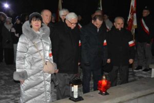 Wieczna pamięć poległym, zdjęcie 60 z 67