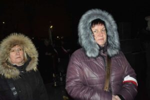 Wieczna pamięć poległym, zdjęcie 63 z 67