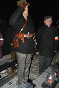 Wieczna pamięć poległym, zdjęcie 65 z 67