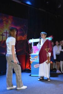 Mój Chrystus połamany, zdjęcie 11 z 30