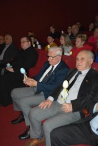 Mój Chrystus połamany, zdjęcie 29 z 30