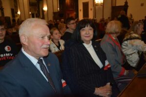 Korona Tysiąclecia, zdjęcie 6 z 26