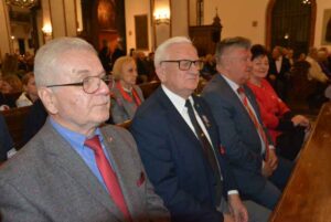 Korona Tysiąclecia, zdjęcie 7 z 26