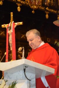 Korona Tysiąclecia, zdjęcie 8 z 26