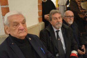 Korona Tysiąclecia, zdjęcie 10 z 26