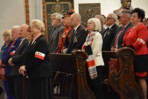 Korona Tysiąclecia, zdjęcie 12 z 26