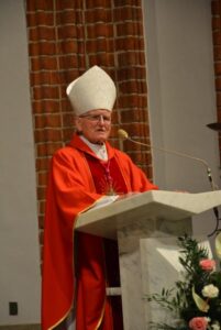 Korona Tysiąclecia, zdjęcie 13 z 26