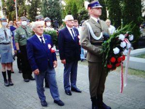 Wyróżnieni, zdjęcie 1 z 3