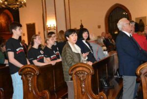 Korona Tysiąclecia, zdjęcie 20 z 26