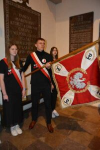Korona Tysiąclecia, zdjęcie 21 z 26