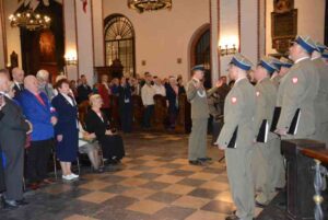 Korona Tysiąclecia, zdjęcie 24 z 26