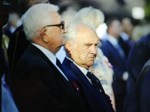 Wyróżnieni, zdjęcie 2 z 3