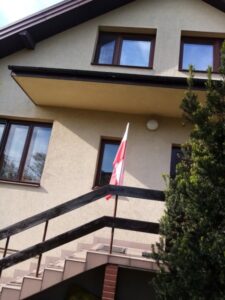 Dzień flagi-Wywieś ją z dumą!, zdjęcie 3 z 11