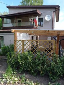 Dzień flagi-Wywieś ją z dumą!, zdjęcie 4 z 11