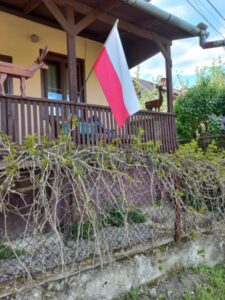 Dzień flagi-Wywieś ją z dumą!, zdjęcie 8 z 11