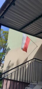Dzień flagi-Wywieś ją z dumą!, zdjęcie 11 z 11