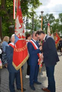 Mamy prawo być dumni, zdjęcie 1 z 34
