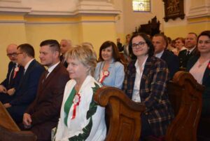 Mamy prawo być dumni, zdjęcie 2 z 34