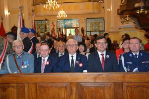 Mamy prawo być dumni, zdjęcie 4 z 34