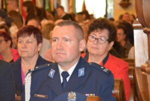 Mamy prawo być dumni, zdjęcie 5 z 34