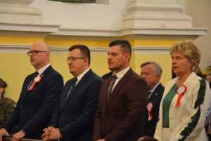 Mamy prawo być dumni, zdjęcie 6 z 34