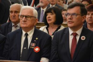 Mamy prawo być dumni, zdjęcie 8 z 34